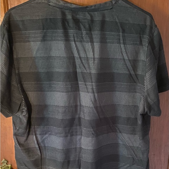 Alfani T-shirt - Picture 8 of 9